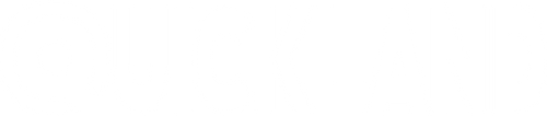 QUICKLAND