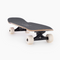 Landyachtz Dinghy Blunt 'Tropical Night" Cruiser Complete