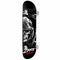 Zero Cole Reaper 8.0" Skateboard Complete
