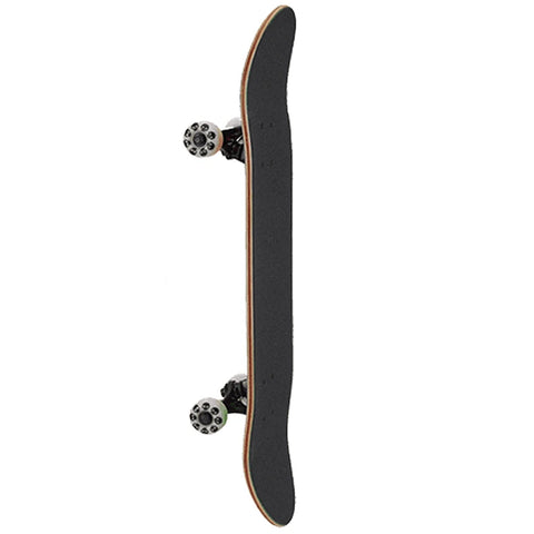 Zero Cole Reaper 8.0" Skateboard Complete