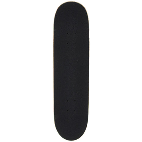 Zero Cole Reaper 8.0" Skateboard Complete