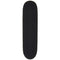 Zero Cole Reaper 8.0" Skateboard Complete