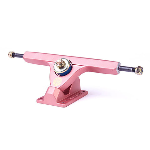 Caliber II 44° Longboard Truck 10" Coral