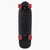 Landyachtz Dinghy 'Emboss' 28.5" Cruiser Complete