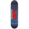 Toy Machine Devil Cat 7.625" Skateboard Deck