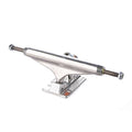 Independent 149 Stage 11 Forged Hollow Skateboard Truck