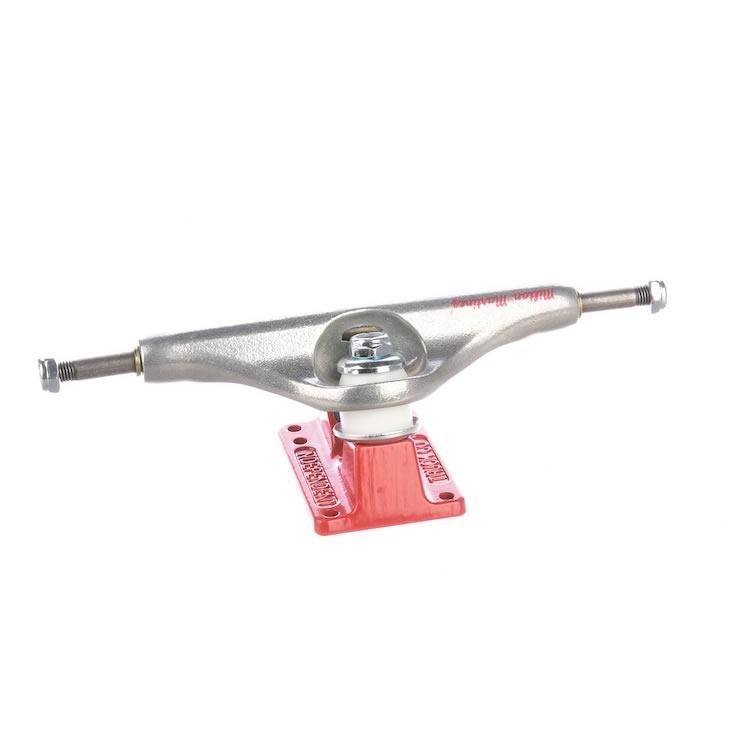Independent 149 Stage 11 Standard 'Milton Martinez' Skateboard Truck