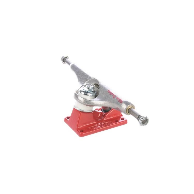 Independent 149 Stage 11 Standard 'Milton Martinez' Skateboard Truck