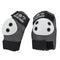 187 Killer Pads Adult Combo-Pack Grey/White