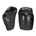 Triple Eight Killer Pads Elbow Pad | Meses sin interés Triple Eight Killer Pads Elbow Pad | Meses sin interés