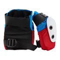 187 Killer Pads Adult Combo-Pack Red/White/Blue