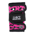 187 Killer Pads Junior Six-Pack Staab Edition Neon Pink