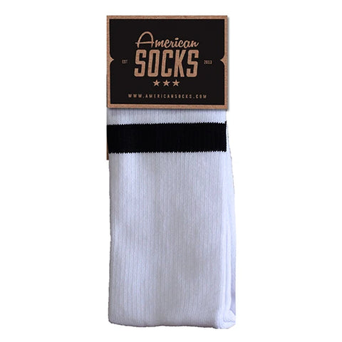 American Socks 'Classics' Giftbox Skatesokken