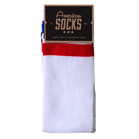 American Socks 'Classics' Giftbox Skatesokken