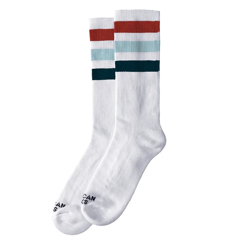 American Socks McFly Skatesokken