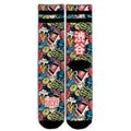 American Socks Signature 'Shibuya' Skatesokken
