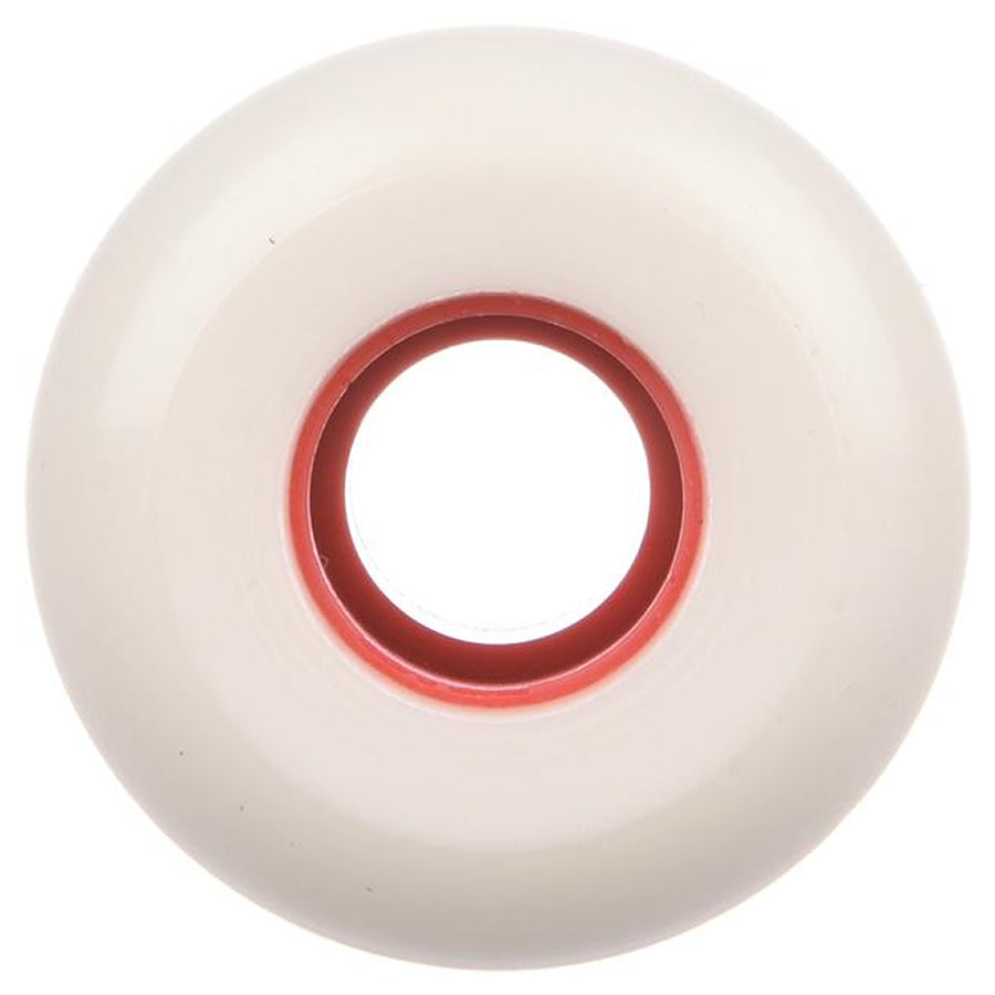 Ricta Geo Naturals Skateboard Wielen 4-Pack