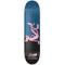 Hydroponic Pink Panther Wait 8.125" Skateboard Deck