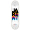 Jart Chromatic 8.0" Skateboard Deck