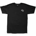 Loser Machine x SBK Headtrip T-shirt Black