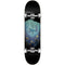 Red Dragon Deep Sea 8.0" Skateboard Complete