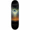 Zero Cole Angel Of Death III 8.25" Skateboard Deck