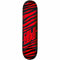 Zero Cole Ripper 8.0" Skateboard Deck