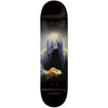 Zero Summers Don't Be Afraid 8.0" Skateboard Deck