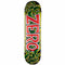 Zero Vine 8.0" Skateboard Deck