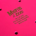 Zero x Misfits Die Die My Darling 8.0" Skateboard Deck