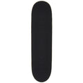 Zero Legacy Ransom Black/White 7.5" Skateboard Complete