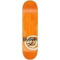 Creature Lockwood Token 8.25" Powerply Skateboard Deck