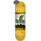 Creature Malt Sliquor 8.375" Everslick Skateboard Deck