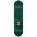 Creature Malt Sliquor 8.375" Everslick Skateboard Deck