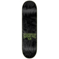 Creature Martinez Horseman 8.0" VX Skateboard Deck