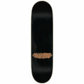 Creature Stixz LG 8.5" Birch Skateboard Deck