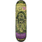 Creature Wicked Tales Russell 8.5" Skateboard Deck