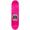 Darkroom Kryptid 8.25" Skateboard Deck