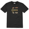 Etnies Deck Icon T-shirt Black