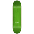 FLIP HKD Luan Garden 8.125" Skateboard Deck