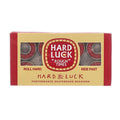 HARD LUCK Rough Times Bearings - QUICKLAND