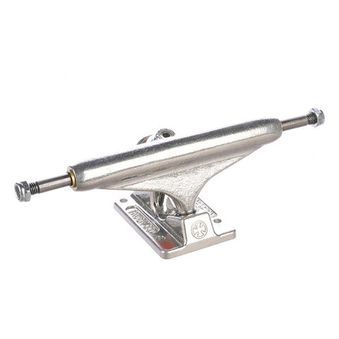 Independent 149 Stage 11 Hollow Skateboard Truck