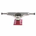 Independent 144 Stage 11 Hollow Delfino Skateboard Truck