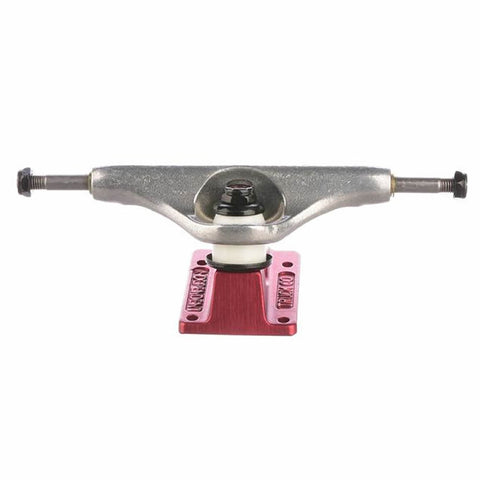 Independent 139 Stage 11 Hollow Delfino Skateboard Truck