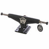 Independent 144 Stage 11 Forged Hollow Slayer Skateboard Truck