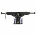 Independent 139 Stage 11 Forged Hollow Slayer Skateboard Truck