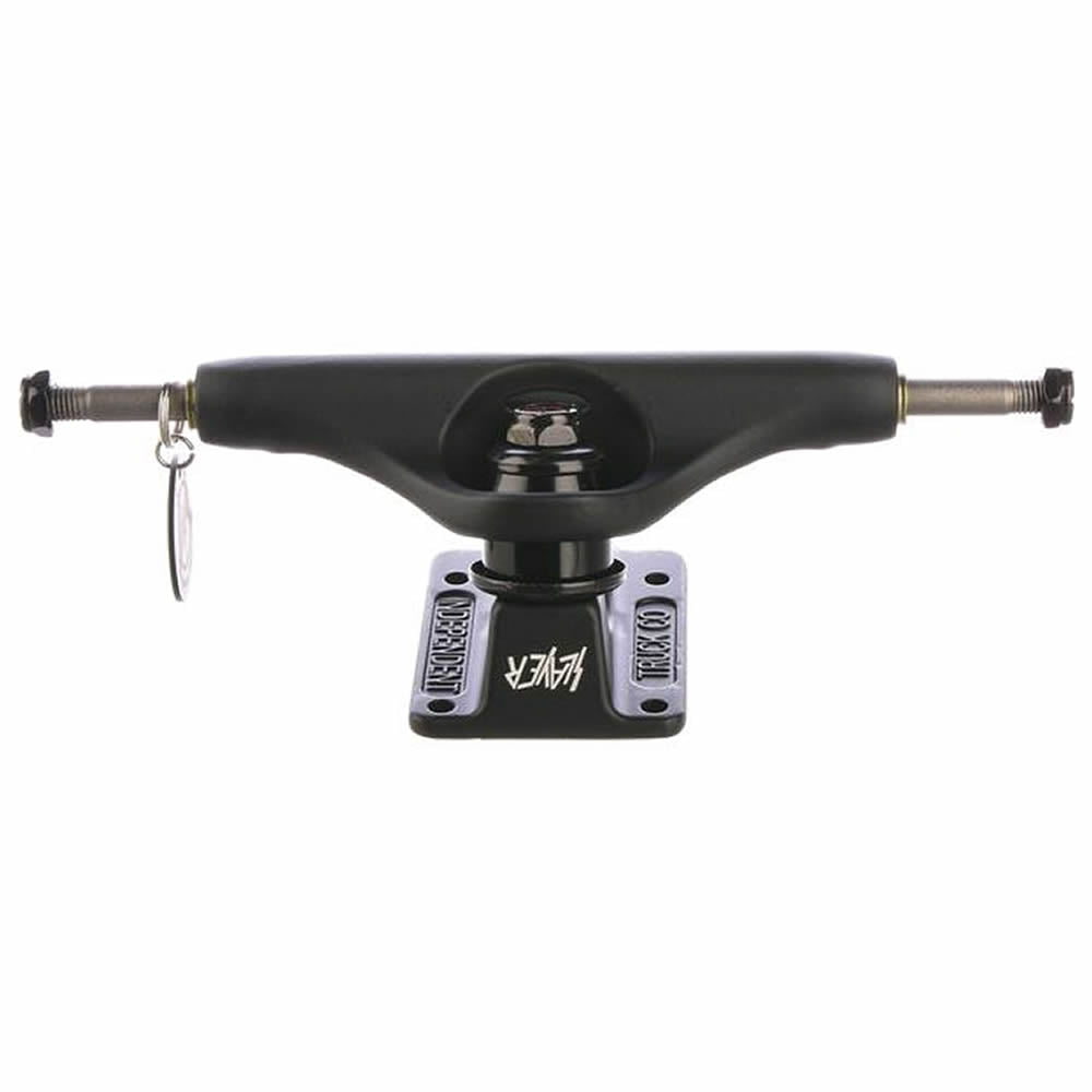 Independent 144 Stage 11 Forged Hollow Slayer Skateboard Truck