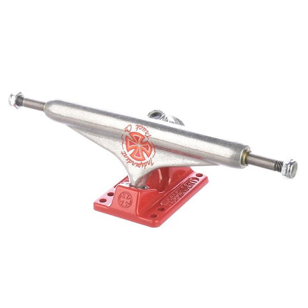 independent-truck-149-stage-11