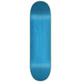 Jart Life Jartfield 8.125" Skateboard Deck