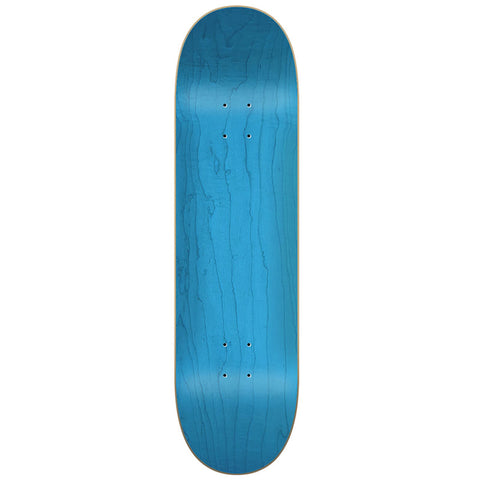 Jart Abstraction 7.87" Skateboard Deck